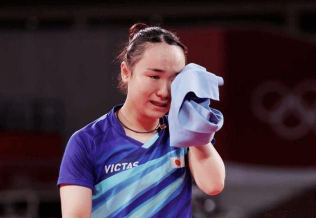 可以看美女视频的网站